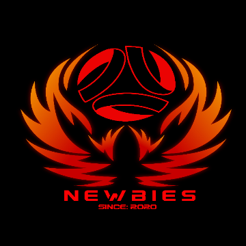 Newbies FC