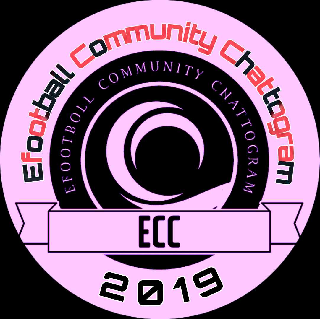 EFOOTBALL COMMUNITY CHATTOGRAM