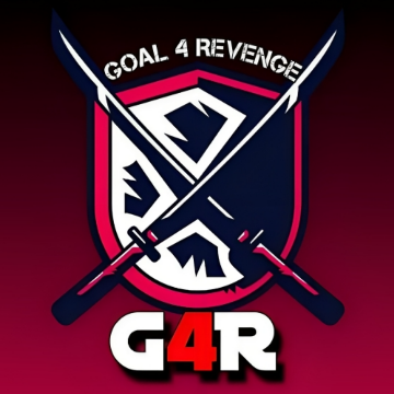 Goal 4 Revenge