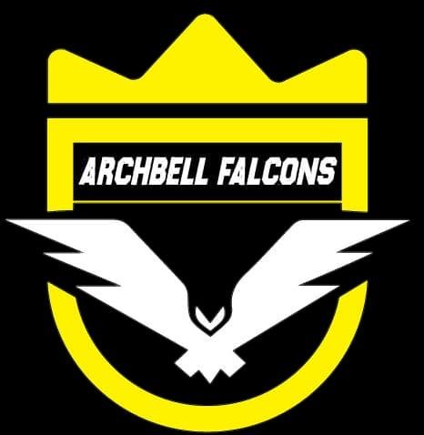 ARCHBELL FALCONS