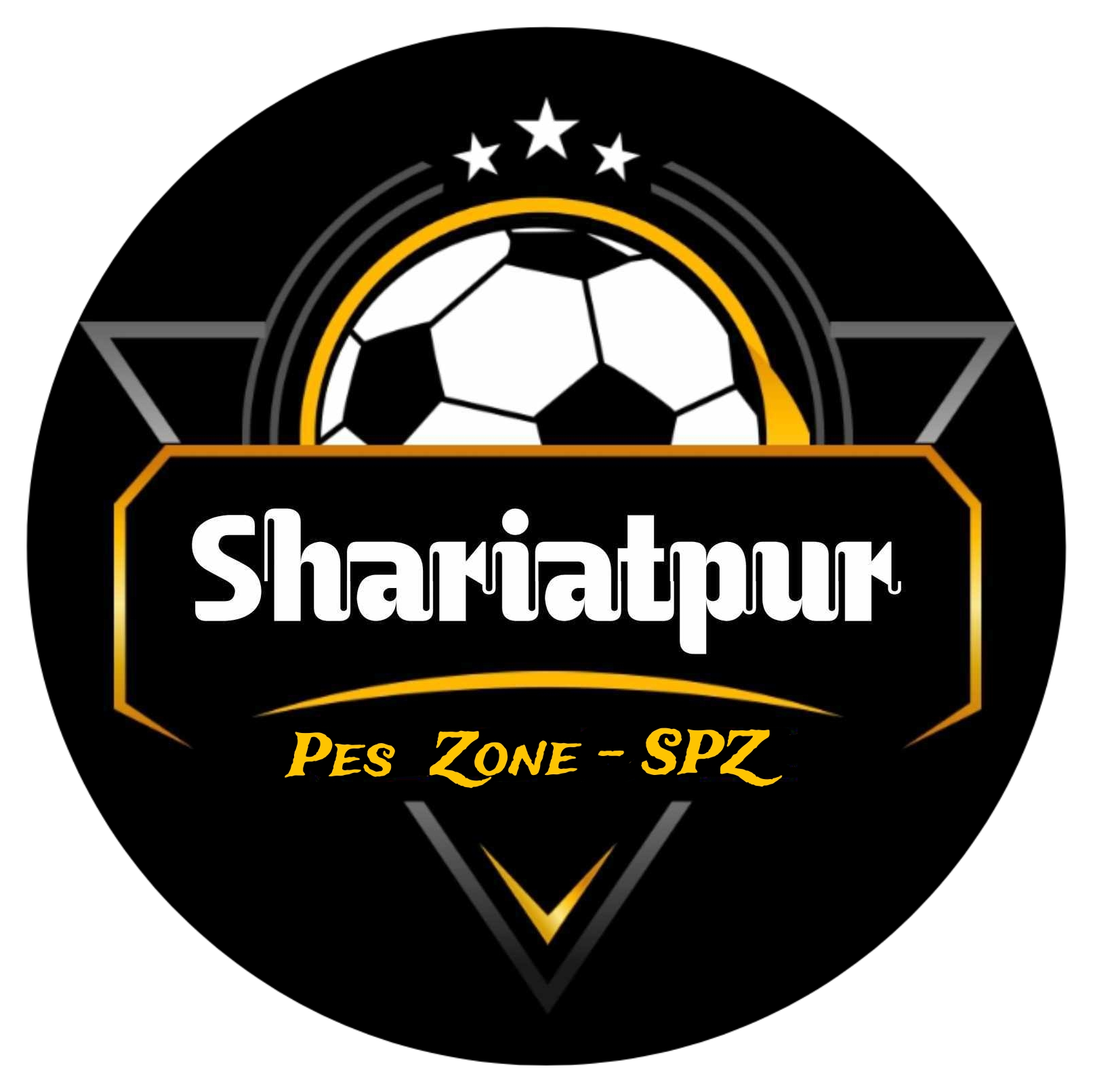 Club Logo
