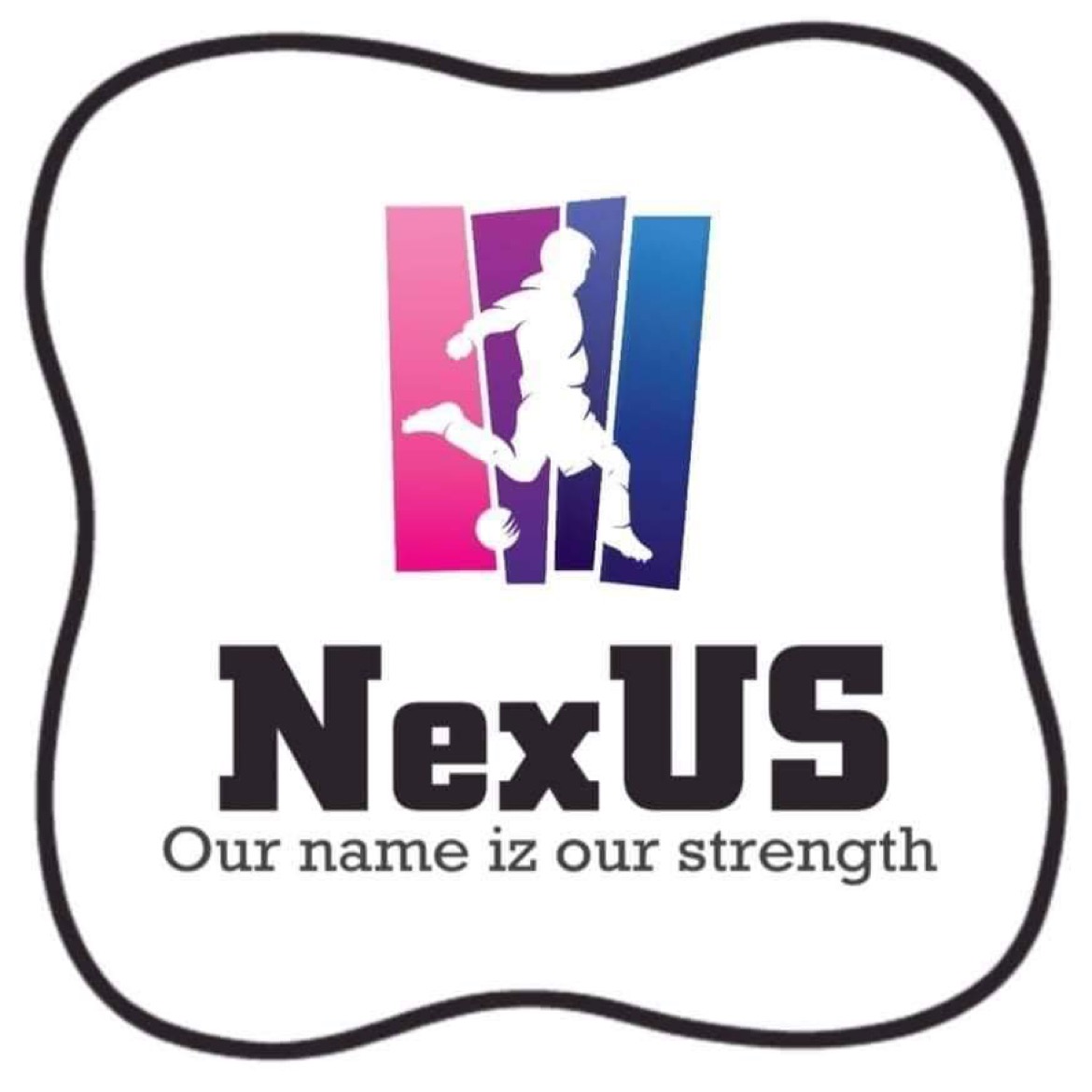 Club Logo