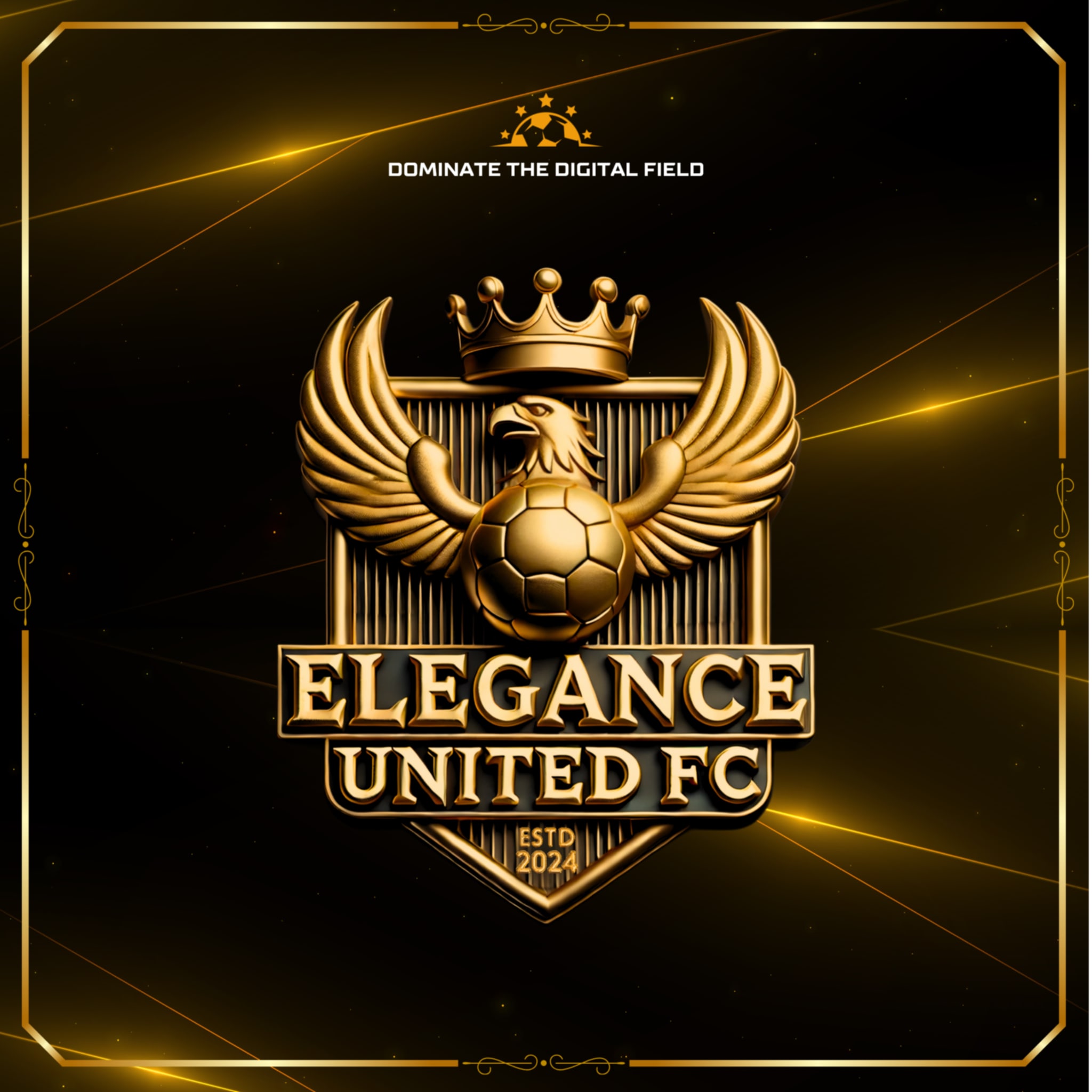 Club Logo