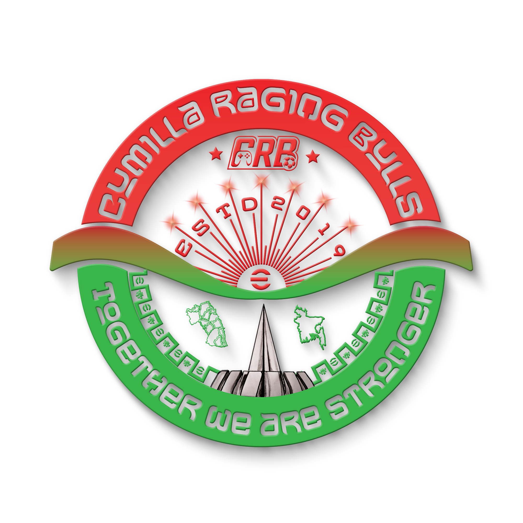 Club Logo