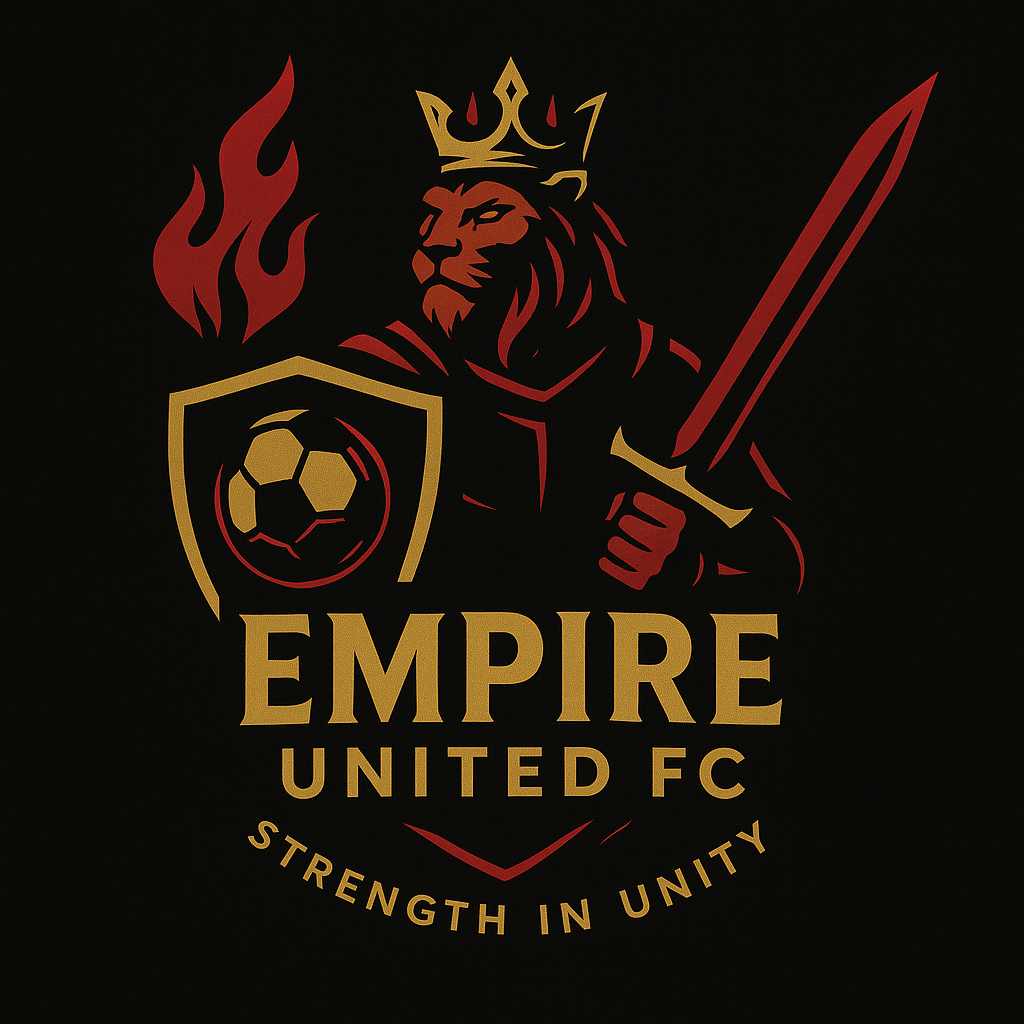 Club Logo