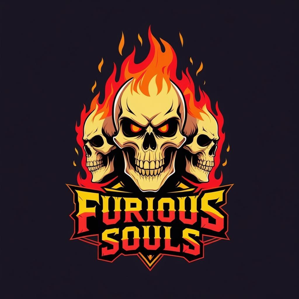 Club Logo