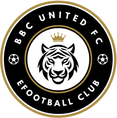Away Club