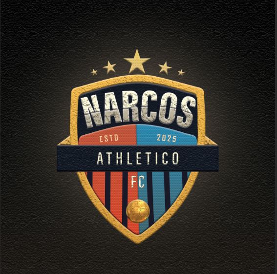 Away Club