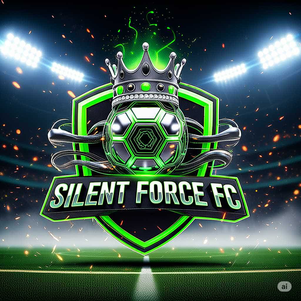 Club Logo