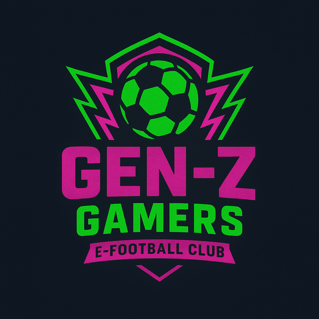 Away Club