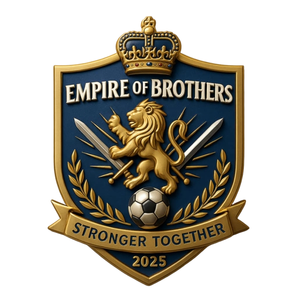 Club Logo