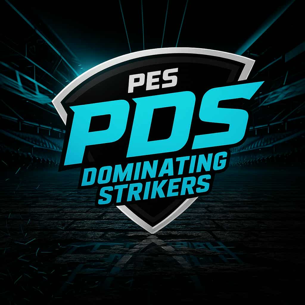 Club Logo