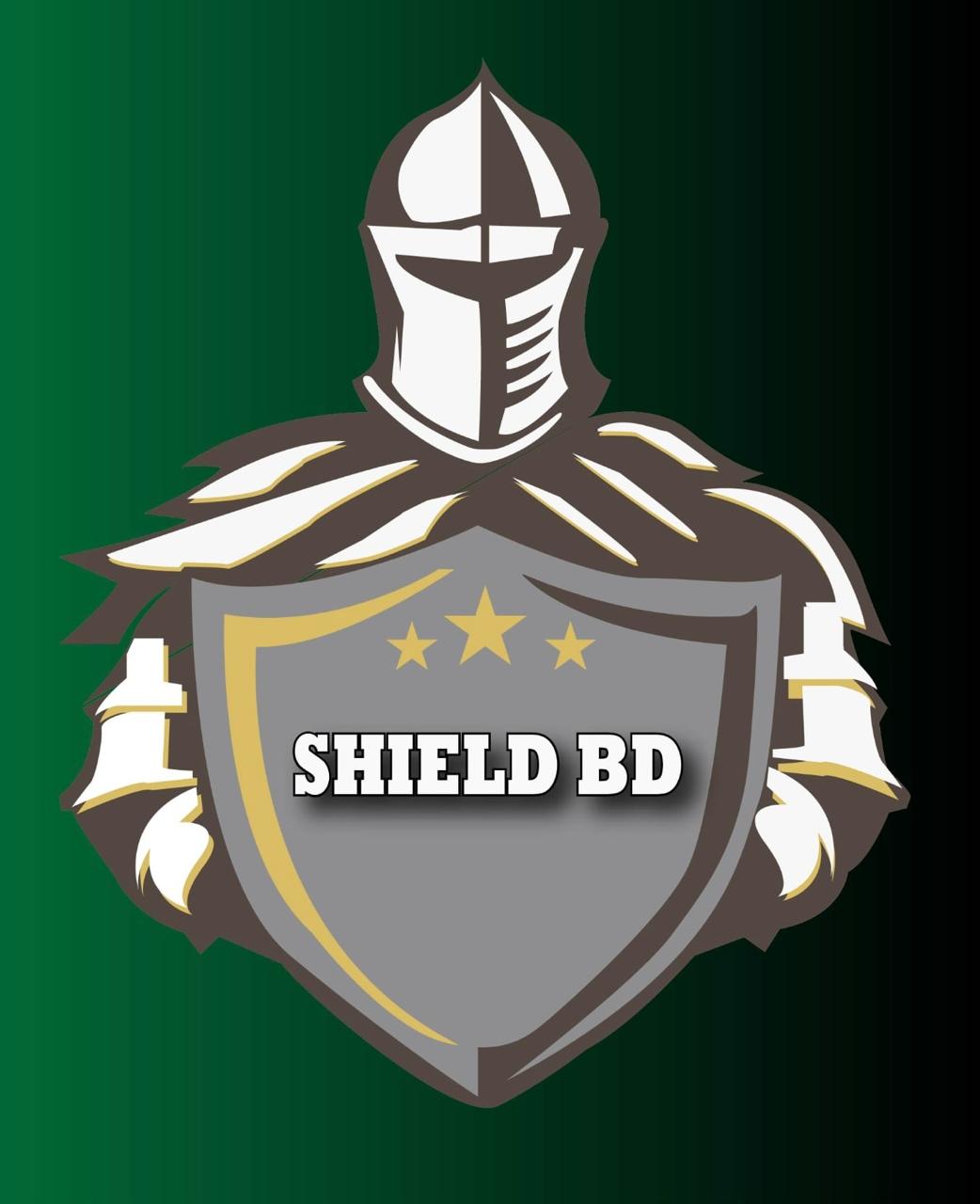 Club Logo