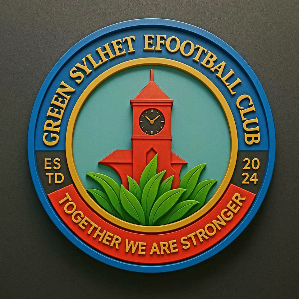 Away Club