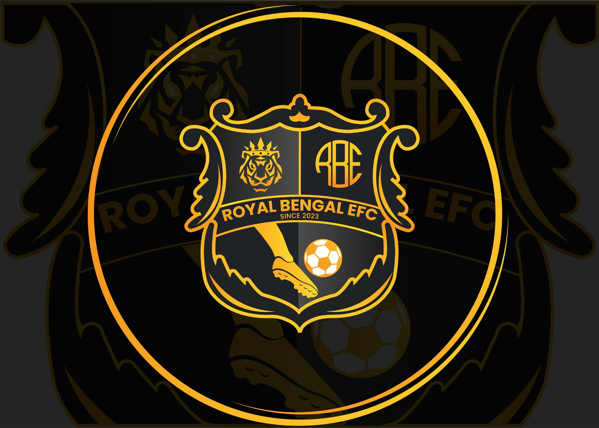 Away Club