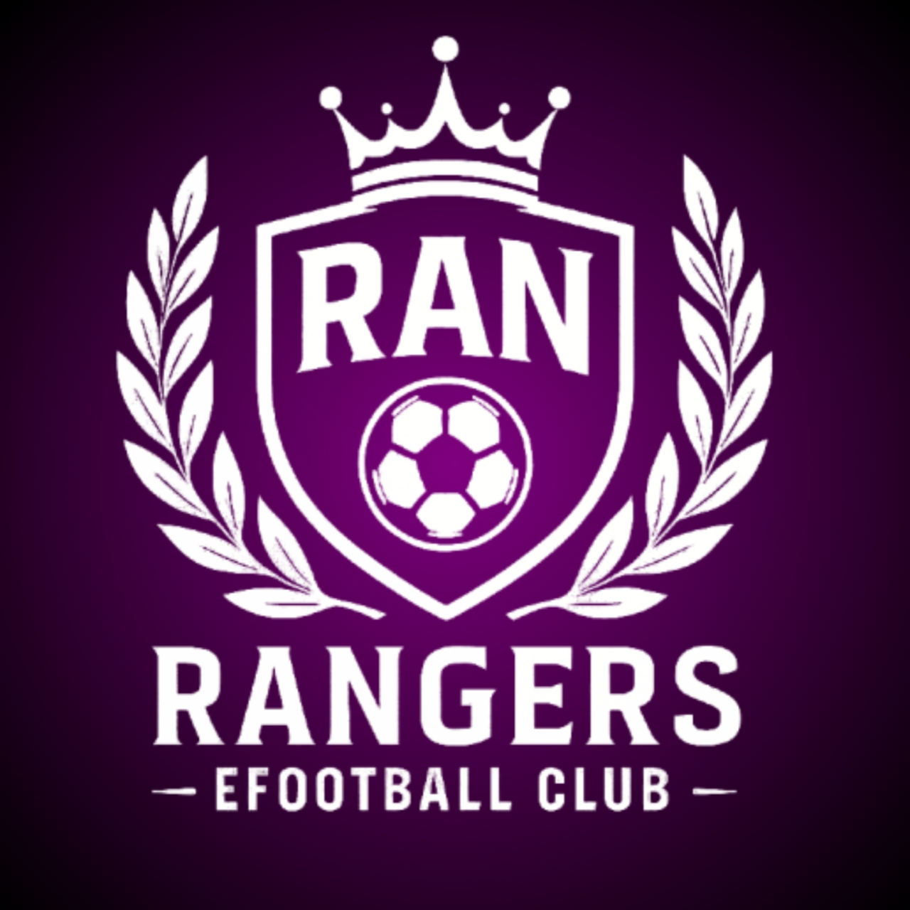 Home Club