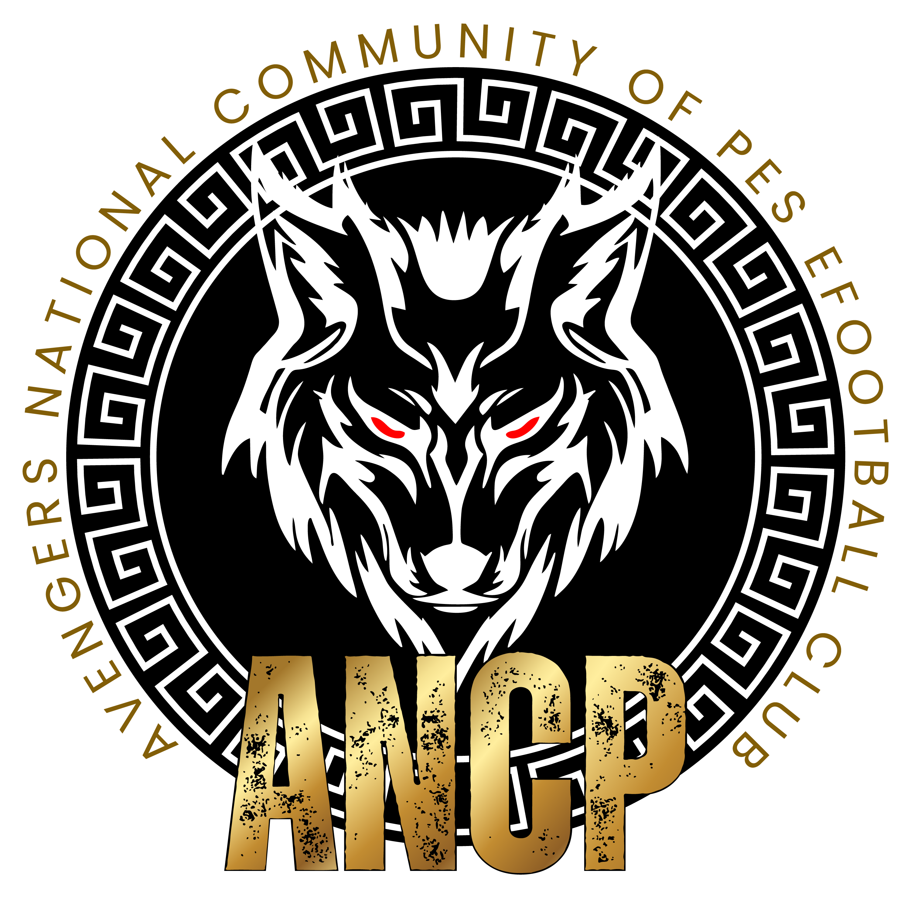 Away Club