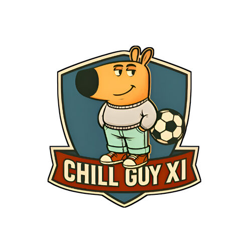 Away Club