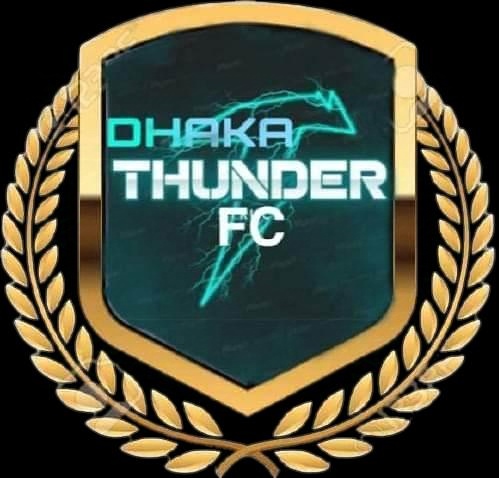 Home Club