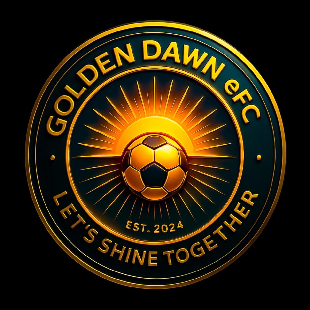 Club Logo