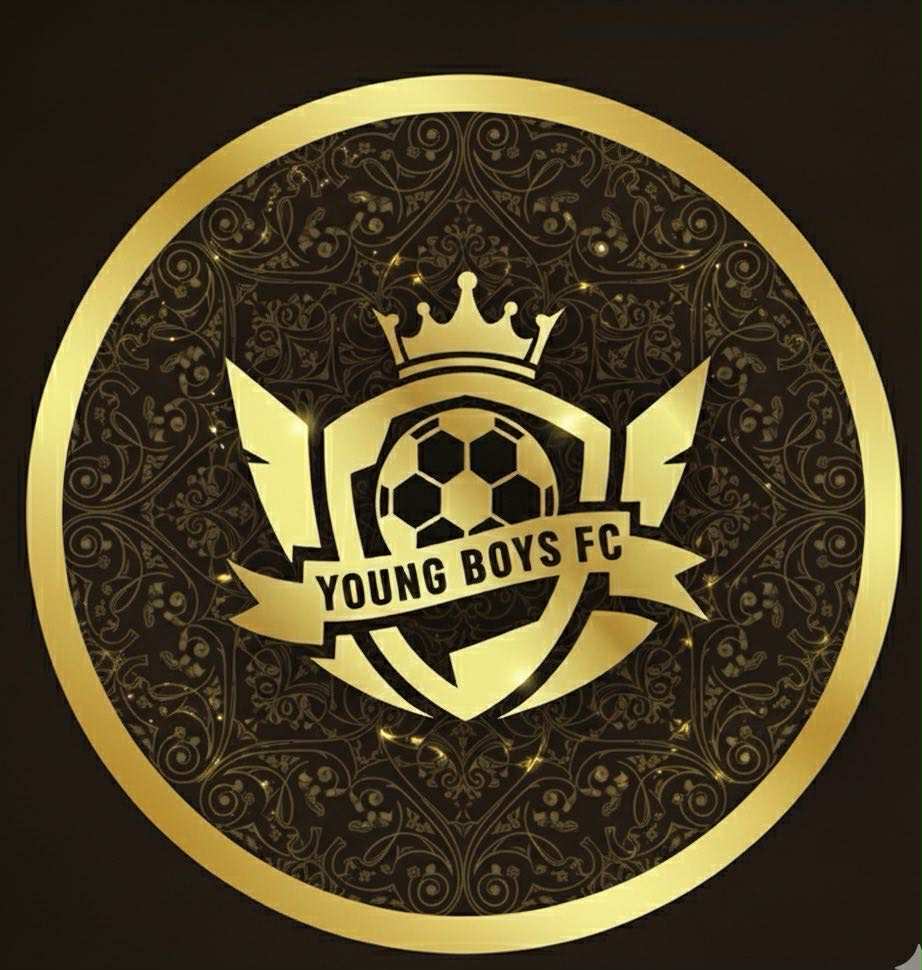 Away Club