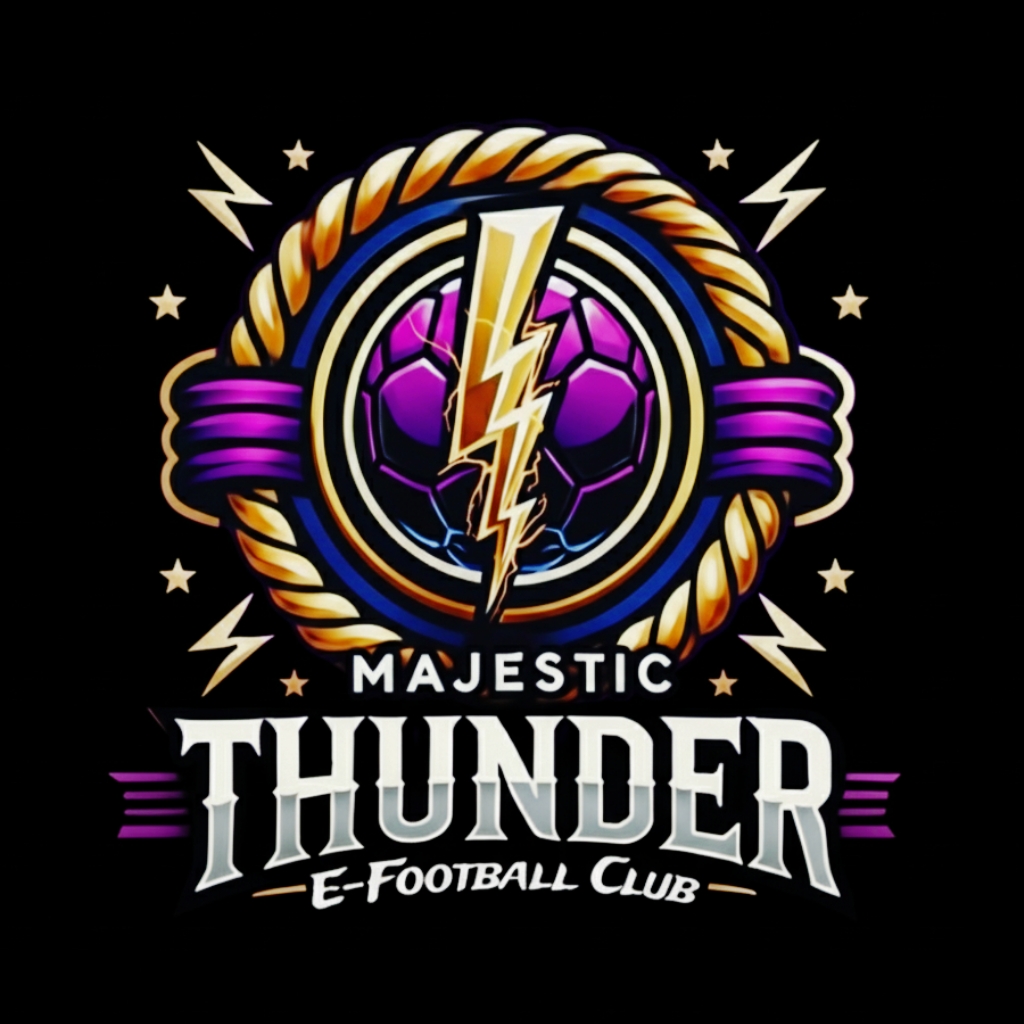 Away Club