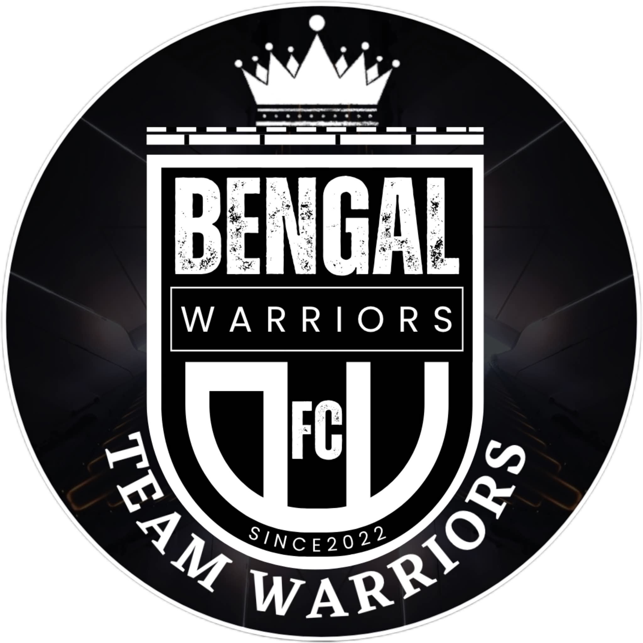 Away Club