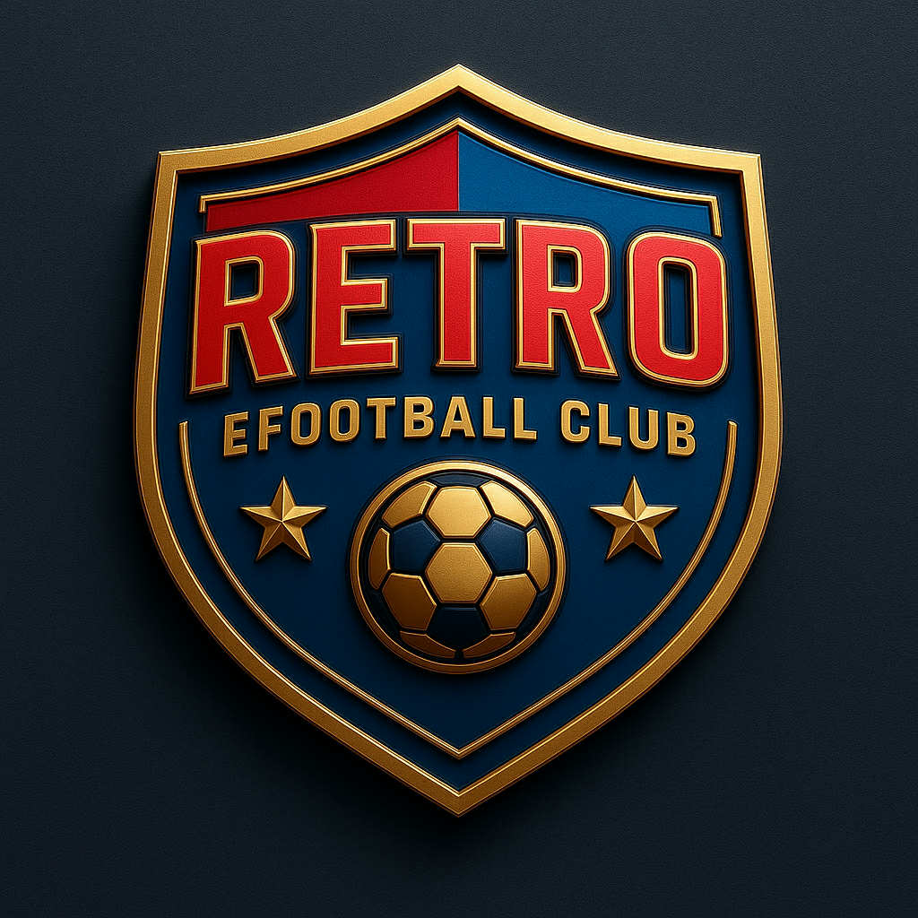 Club Logo