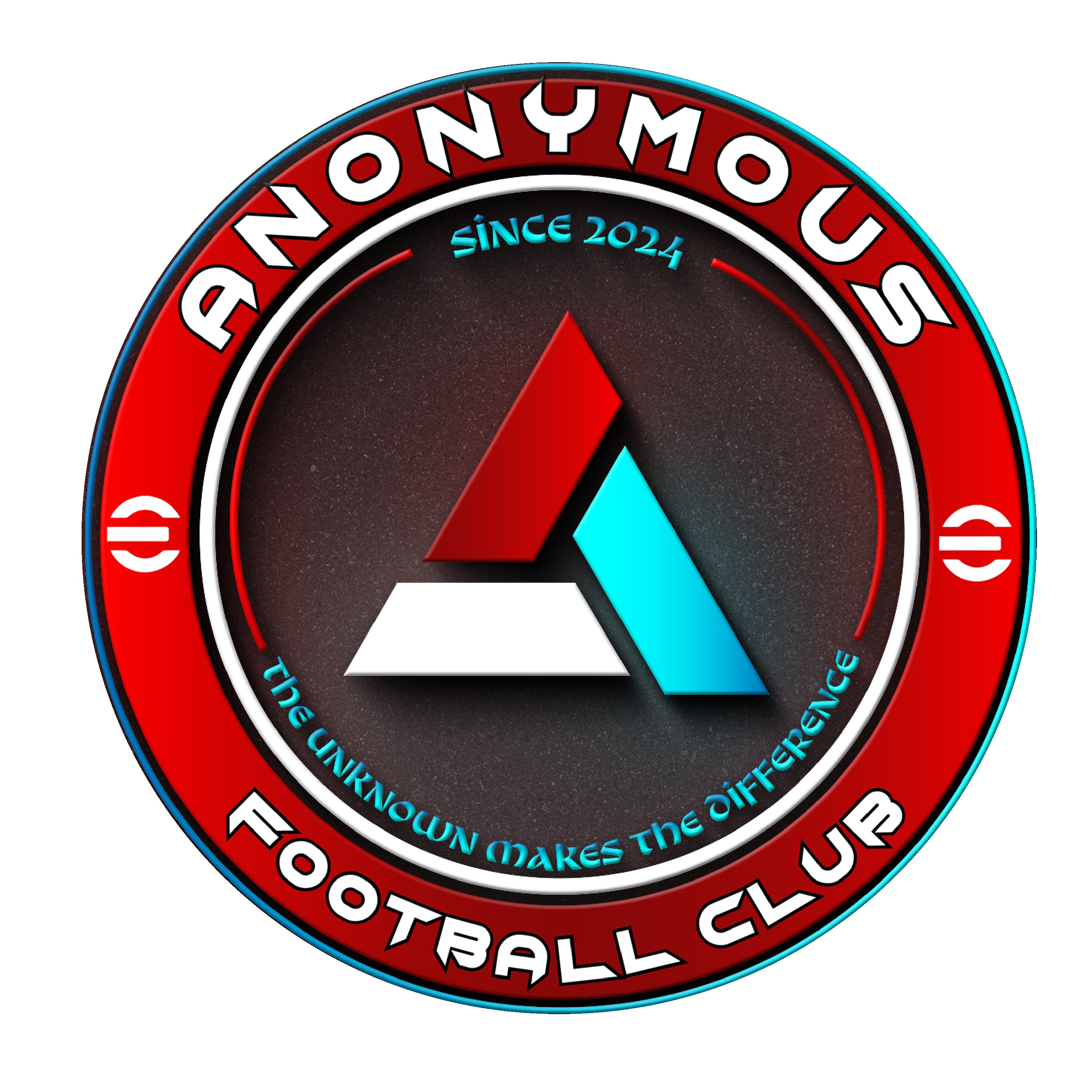 Club Logo