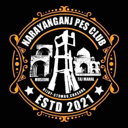 Narayanganj Pes Club