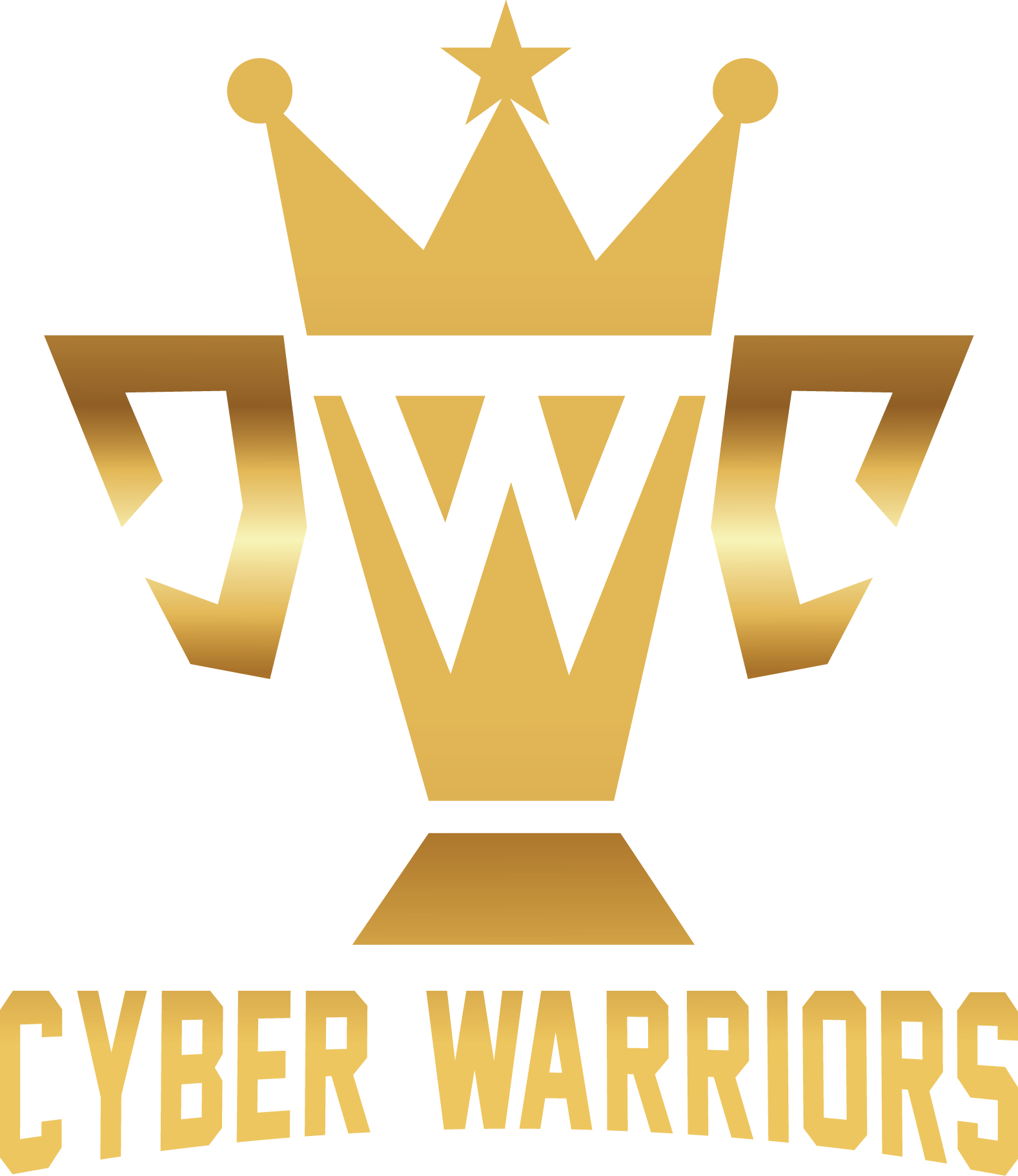 Cyber Warriors