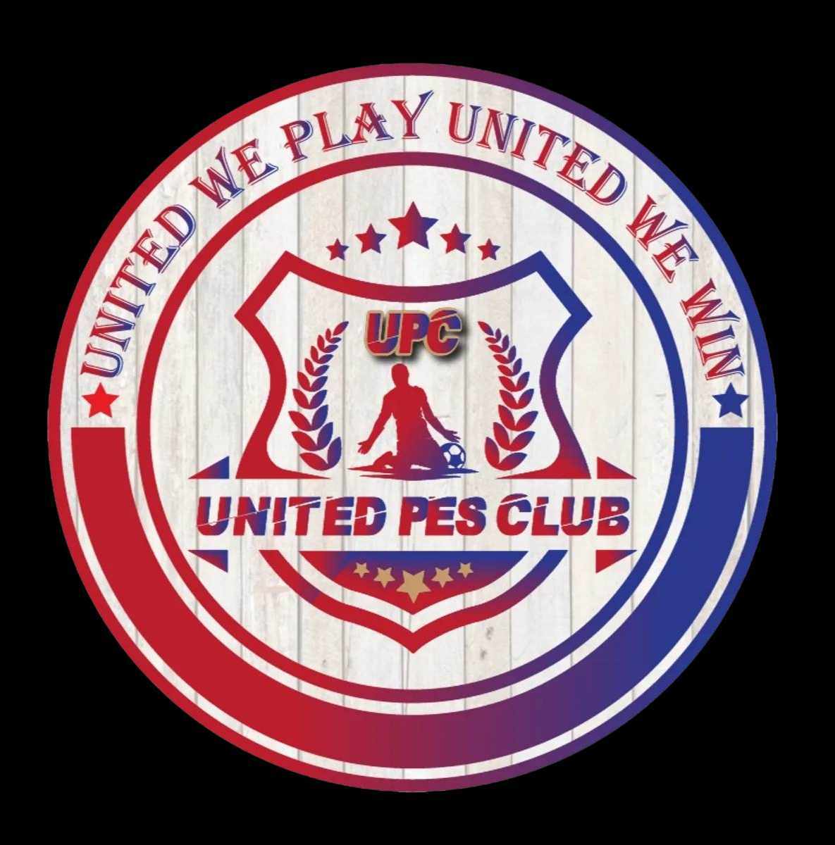 United Pes Club