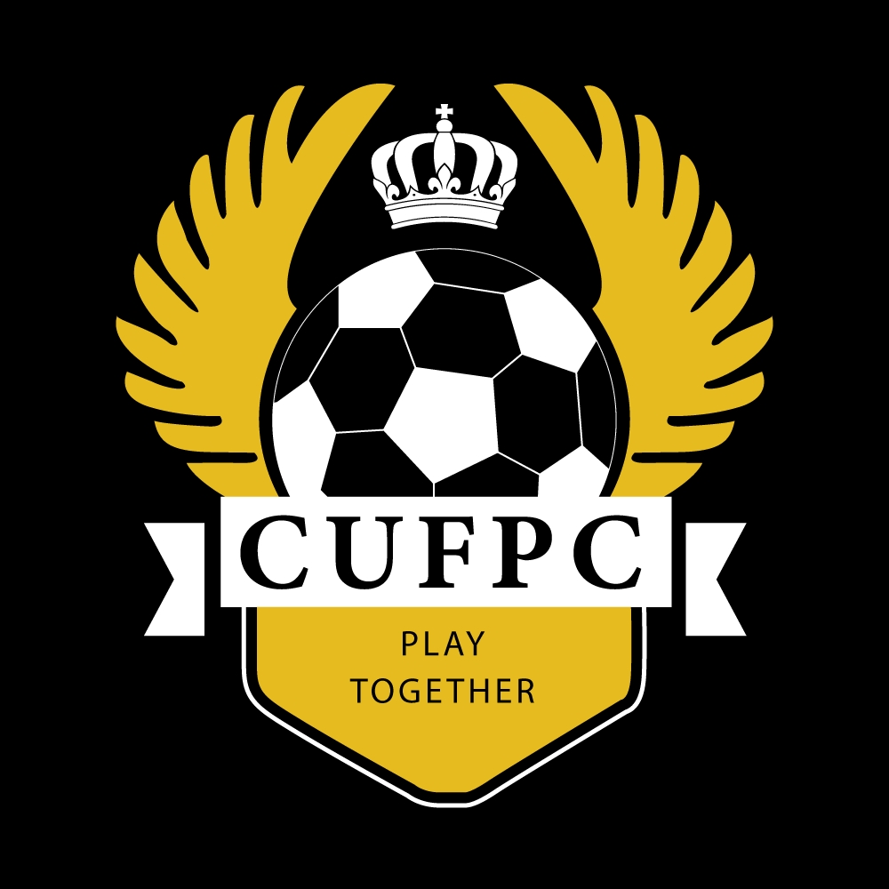 CUFL PES CLUB