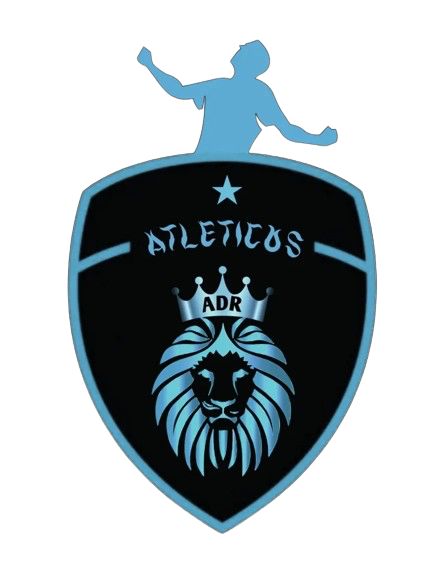 ATLETICOS