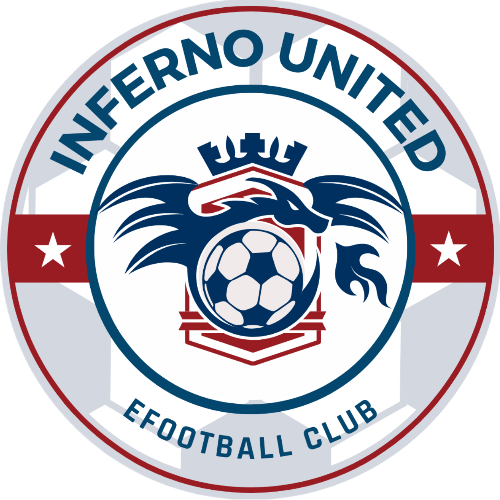 Inferno United FC