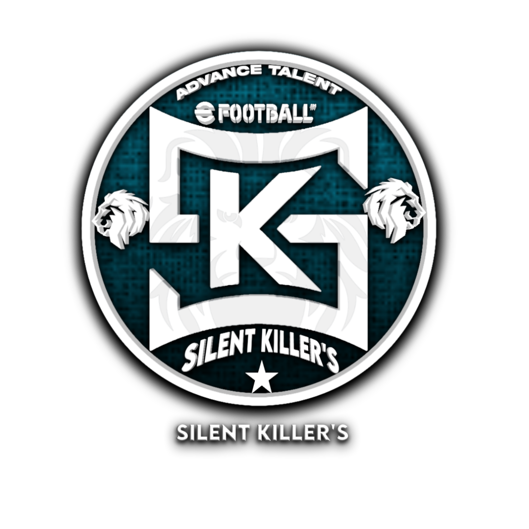 Silent killers