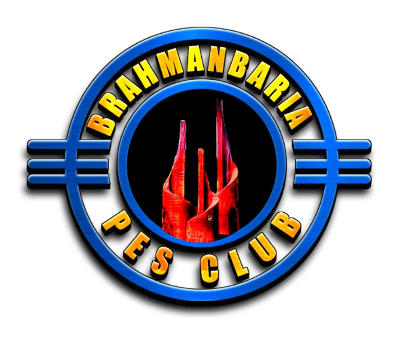 Brahmanbaria PES Club