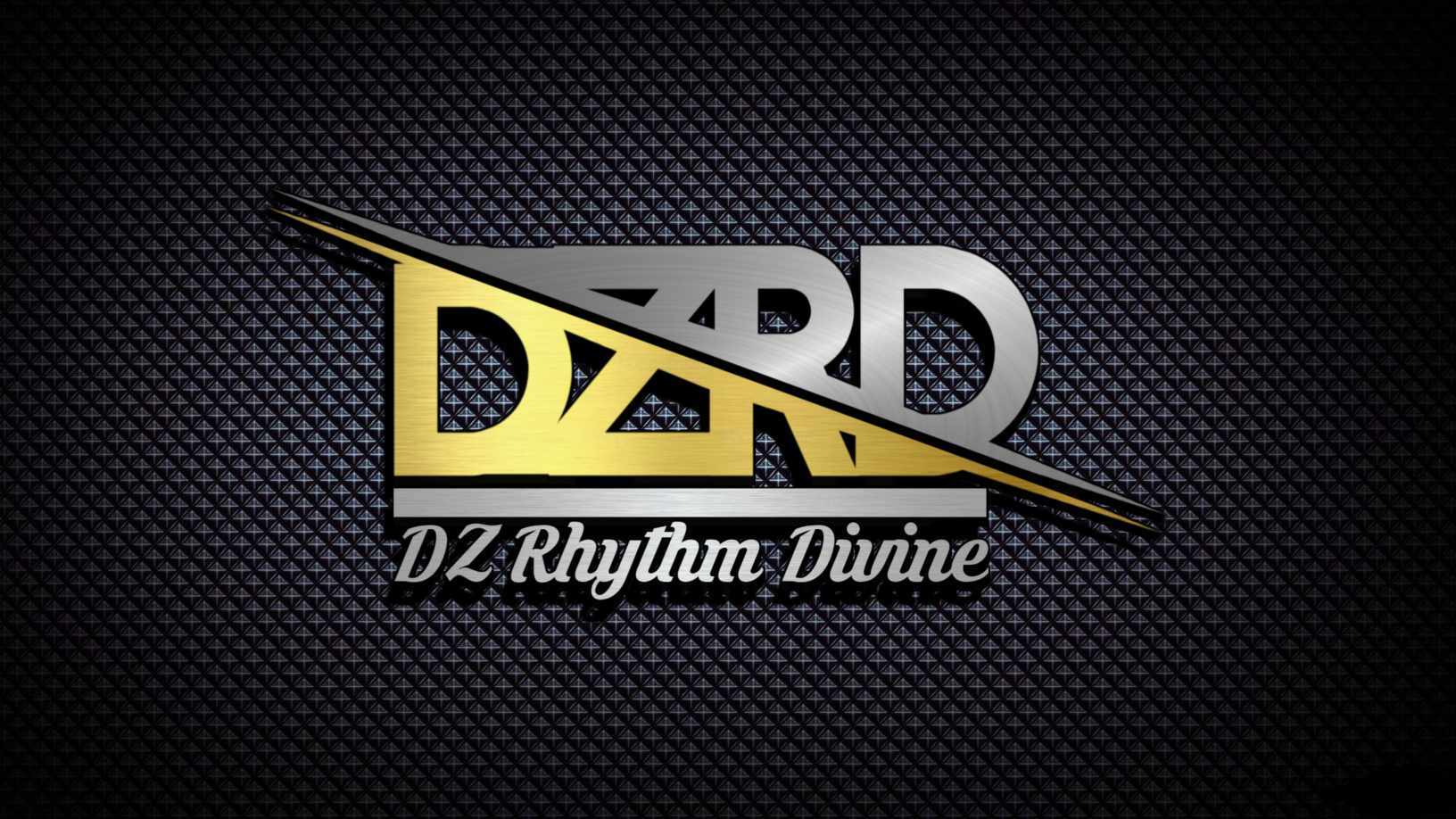 DZ Rhythm Divine