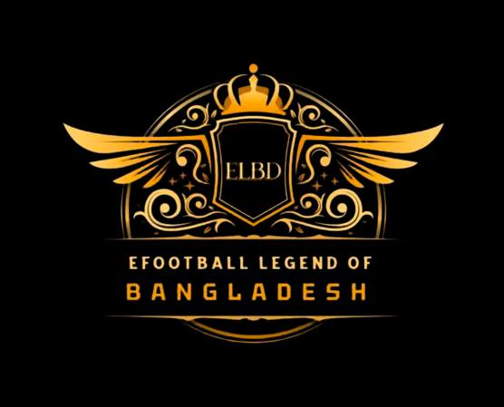 Efootball legend of Bangladesh