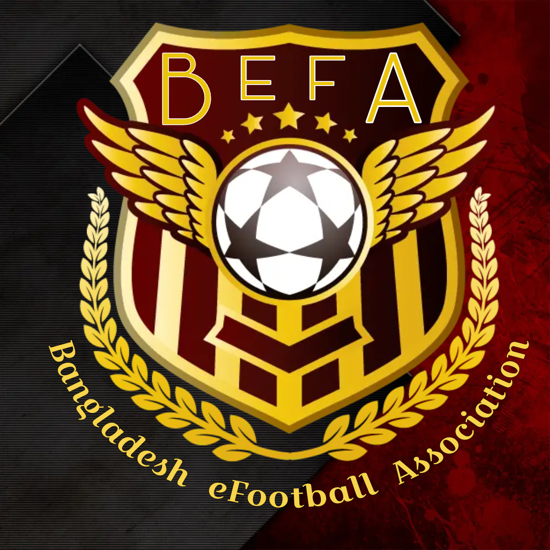 Bangladesh eFootball Association