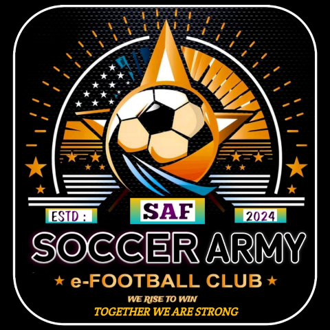 SOCCER ARMY FC