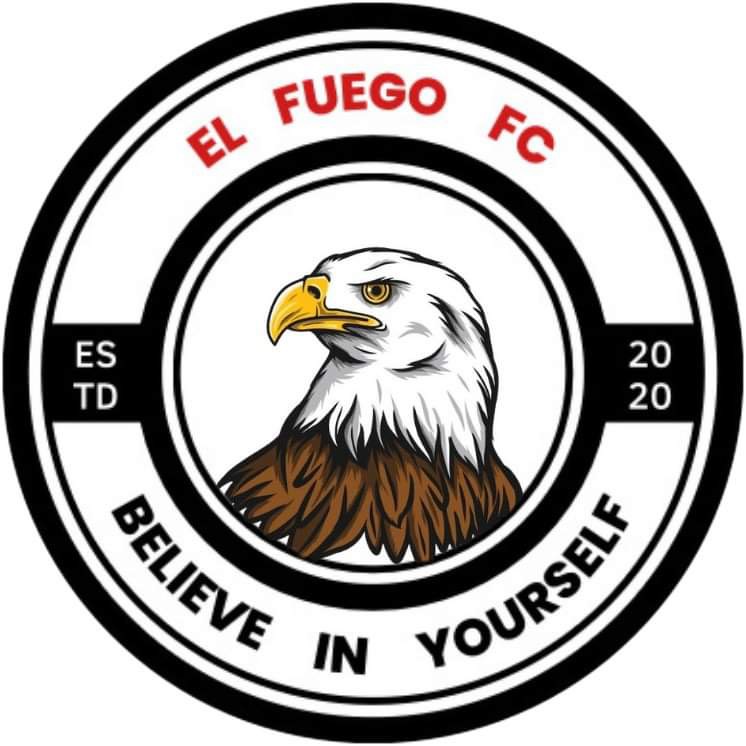 El Fuego FC