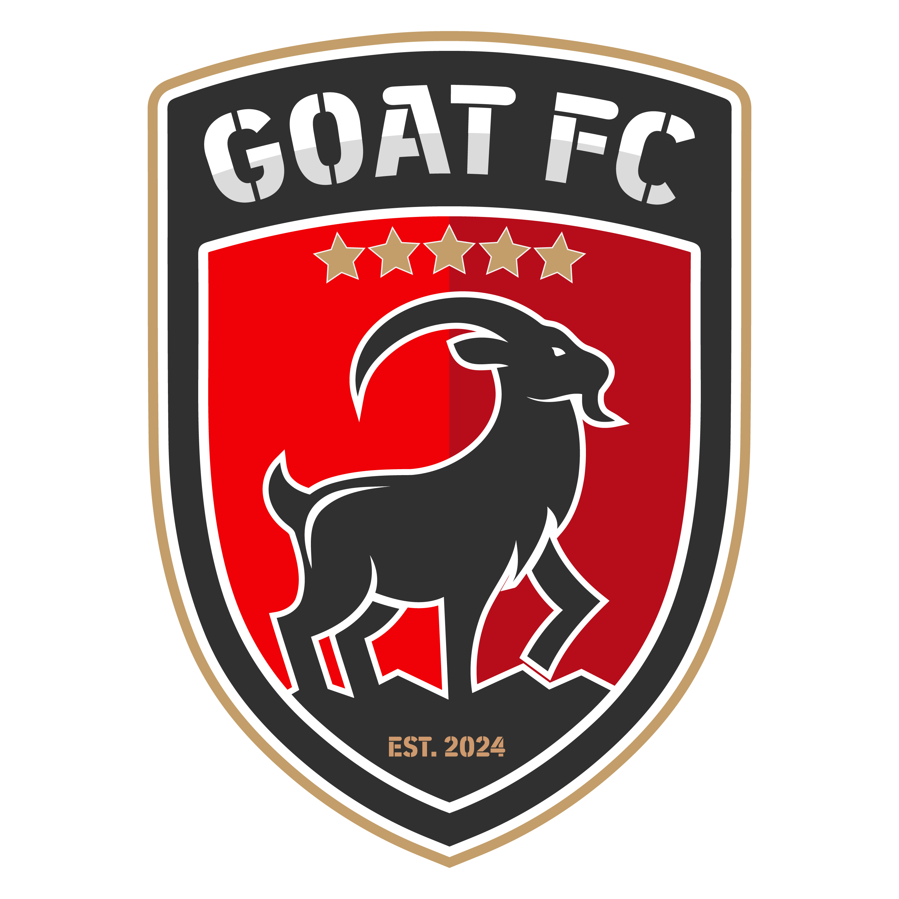 GOAT FC