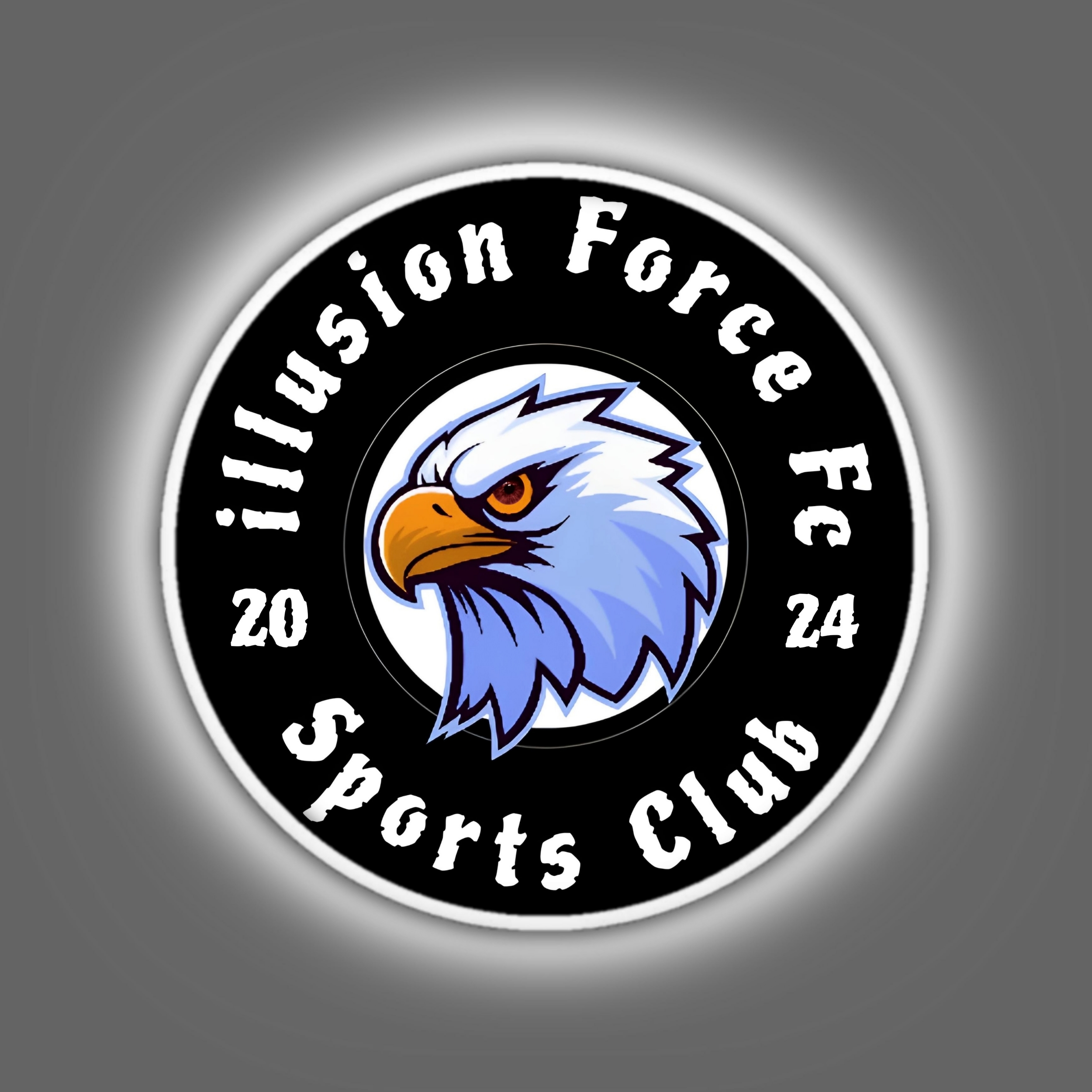 illusion Force Fc