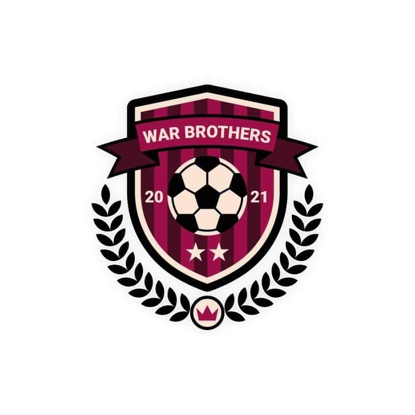 War Brother's Fc