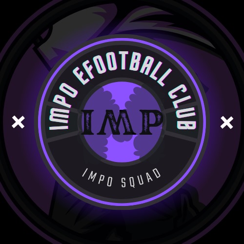 IMPO Efootball Club