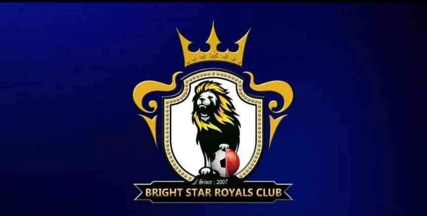 Bright Star Royals