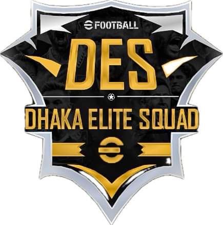 Dhaka Elite Squad