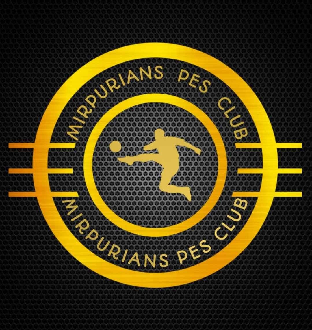 MIRPURIANS PES CLUB