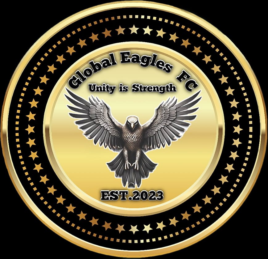 Global Eagles FC